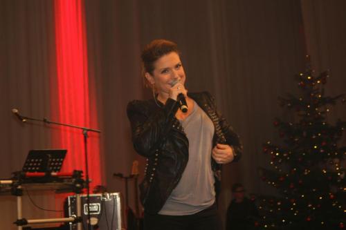 MC-Hermsdorf-Weihnachten-mit-Frank-Zander-2012-0305