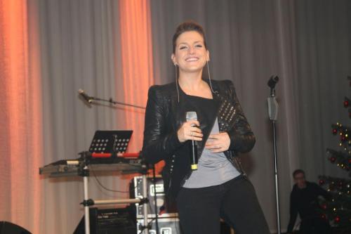 MC-Hermsdorf-Weihnachten-mit-Frank-Zander-2012-0306