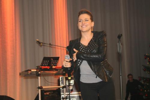 MC-Hermsdorf-Weihnachten-mit-Frank-Zander-2012-0307