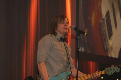 MC-Hermsdorf-Weihnachten-mit-Frank-Zander-2012-0308