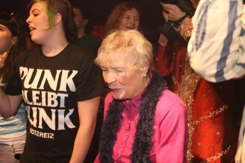 MC-Hermsdorf-Weihnachten-mit-Frank-Zander-2012-0309