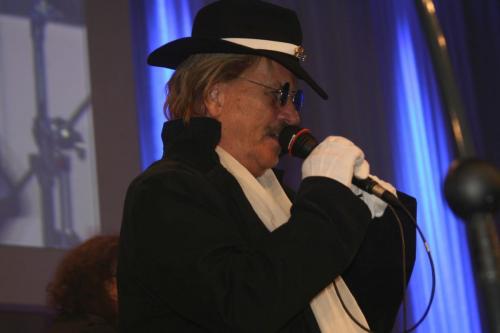 MC-Hermsdorf-Weihnachten-mit-Frank-Zander-2012-0310