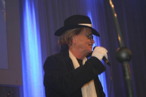 MC-Hermsdorf-Weihnachten-mit-Frank-Zander-2012-0311