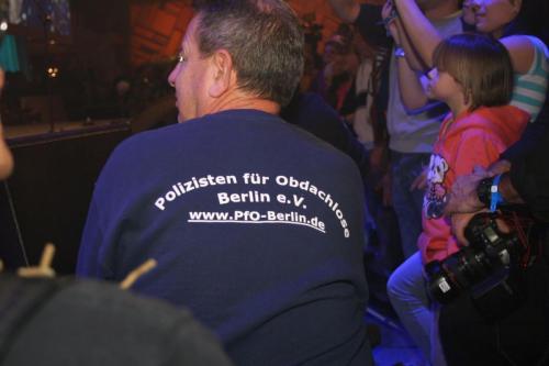 MC-Hermsdorf-Weihnachten-mit-Frank-Zander-2012-0312