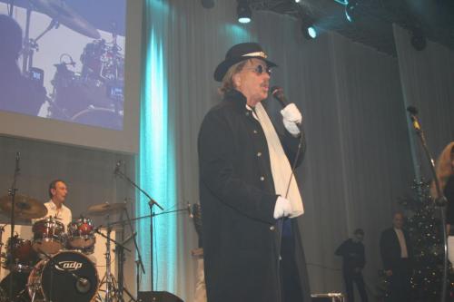 MC-Hermsdorf-Weihnachten-mit-Frank-Zander-2012-0313