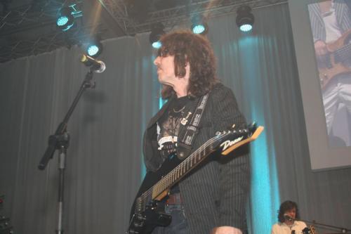 MC-Hermsdorf-Weihnachten-mit-Frank-Zander-2012-0314