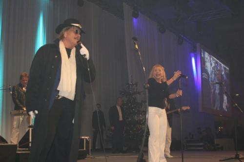 MC-Hermsdorf-Weihnachten-mit-Frank-Zander-2012-0315