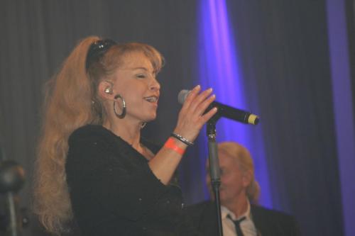 MC-Hermsdorf-Weihnachten-mit-Frank-Zander-2012-0316