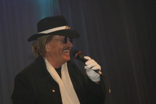 MC-Hermsdorf-Weihnachten-mit-Frank-Zander-2012-0317
