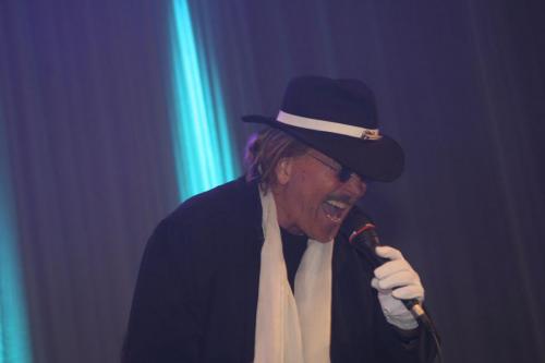 MC-Hermsdorf-Weihnachten-mit-Frank-Zander-2012-0318