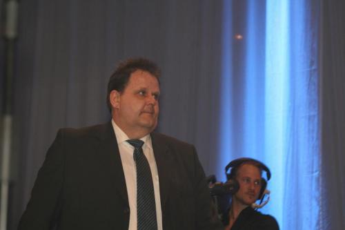 MC-Hermsdorf-Weihnachten-mit-Frank-Zander-2012-0319