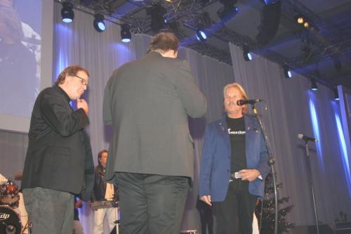 MC-Hermsdorf-Weihnachten-mit-Frank-Zander-2012-0320