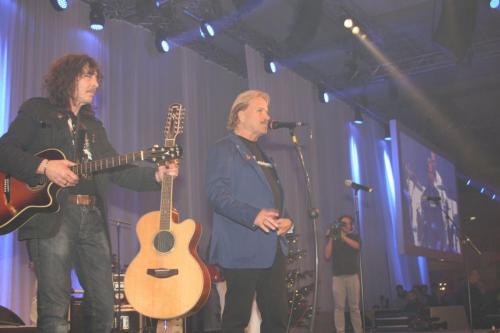 MC-Hermsdorf-Weihnachten-mit-Frank-Zander-2012-0321
