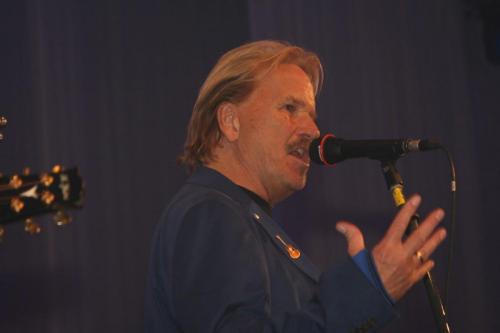MC-Hermsdorf-Weihnachten-mit-Frank-Zander-2012-0322