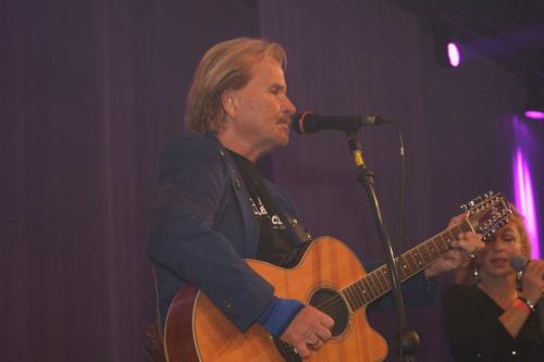 MC-Hermsdorf-Weihnachten-mit-Frank-Zander-2012-0323