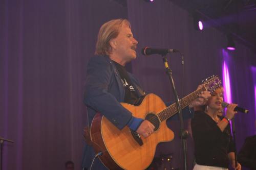 MC-Hermsdorf-Weihnachten-mit-Frank-Zander-2012-0324