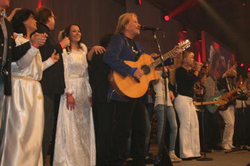 MC-Hermsdorf-Weihnachten-mit-Frank-Zander-2012-0329