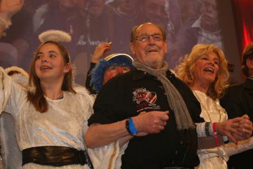 MC-Hermsdorf-Weihnachten-mit-Frank-Zander-2012-0330